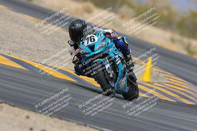 media/Mar-11-2023-SoCal Trackdays (Sat) [[bae20d96b2]]/Turn 7 (10am)/